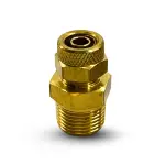 Valves:TR035095