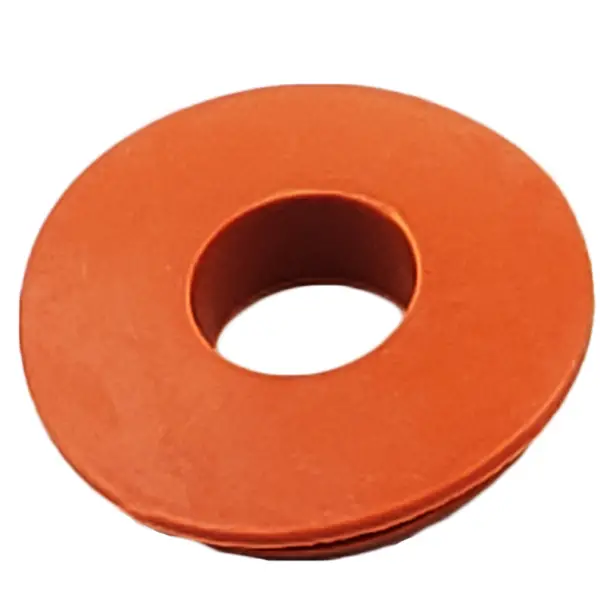 Valves:TR035164