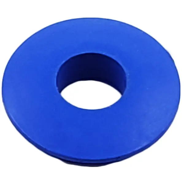 Valves:TR035165