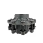 TR0415968008 Brake Hubs with Bolts