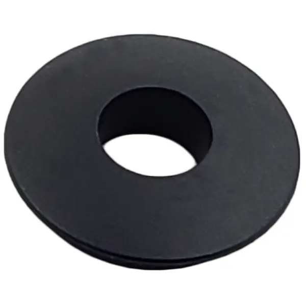 Valves:TR035166
