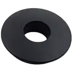 Valves:TR035166