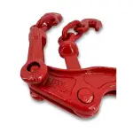 Lever Chain Binder 3/8\" - 1/2\" Replaces CB145