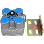 Valves:TR102626