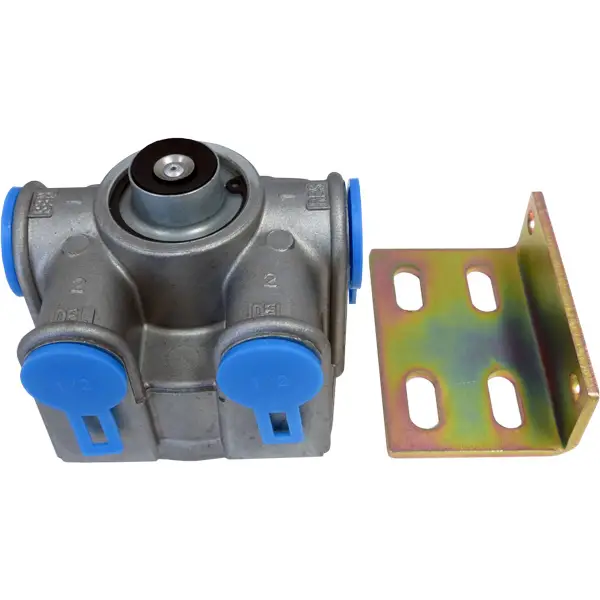 Valves:TR103009