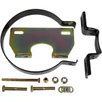Valves:TR107695
