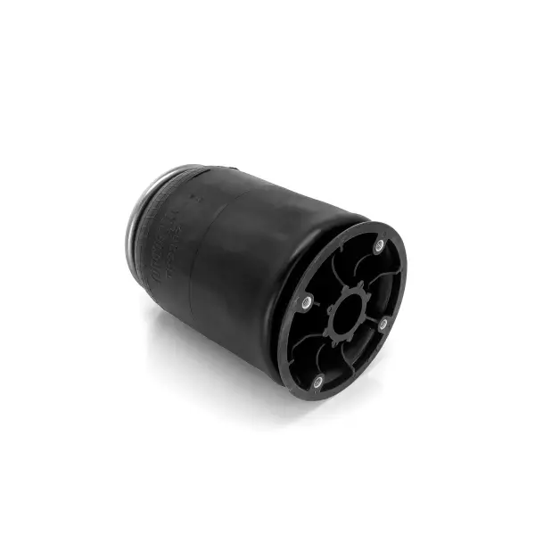 Air Spring:TR9367