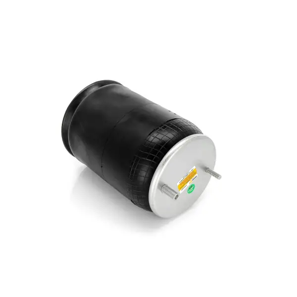 Air Spring:TR9367