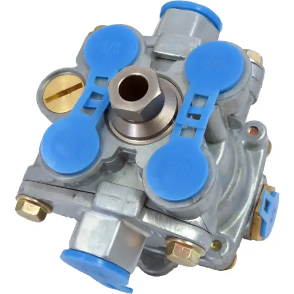 Valves:TR110170