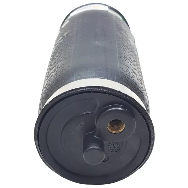 Actuator Surelok Air Spring Replaces S-25593, S-24488, 5593