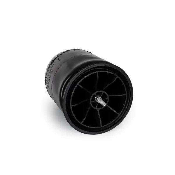 Air Spring:TR9370