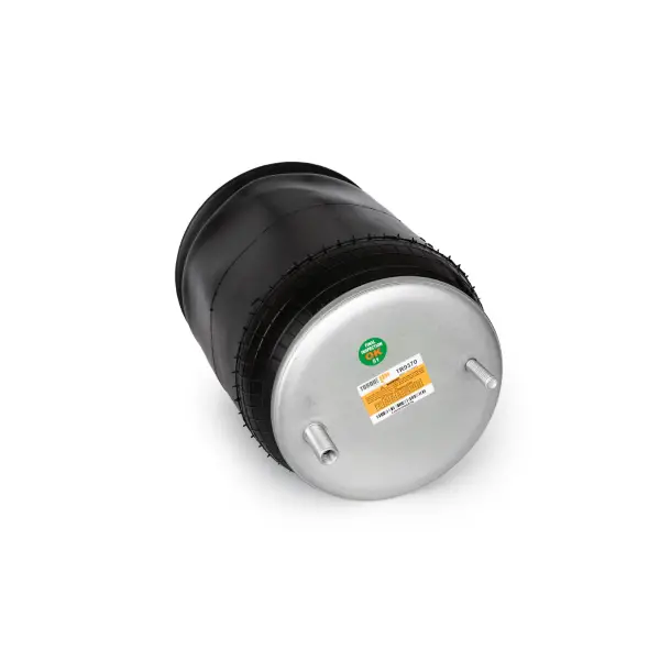 Air Spring:TR9370