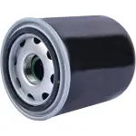 Actuator Surelok Air Spring Replaces S-25593, S-24488, 5593