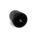 Air Spring:TR9370