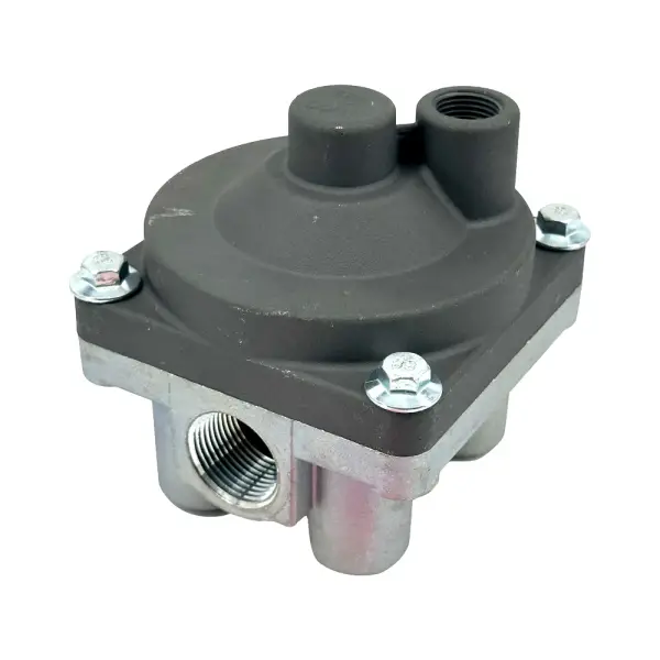 Valves:TR110415