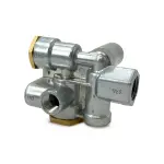 Valves:TR110500