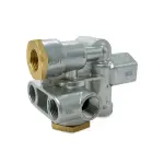 Valves:TR110500