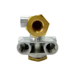 Valves:TR110500