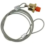 Valves:TR12105