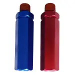 Valves:TR12600