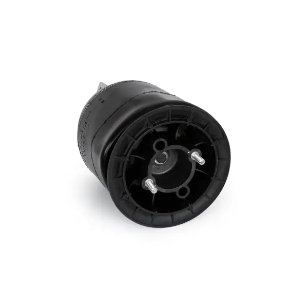 Air Spring:TR9371