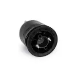 Air Spring:TR9371