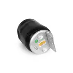 Air Spring:TR9371