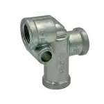 Valves:TR140270