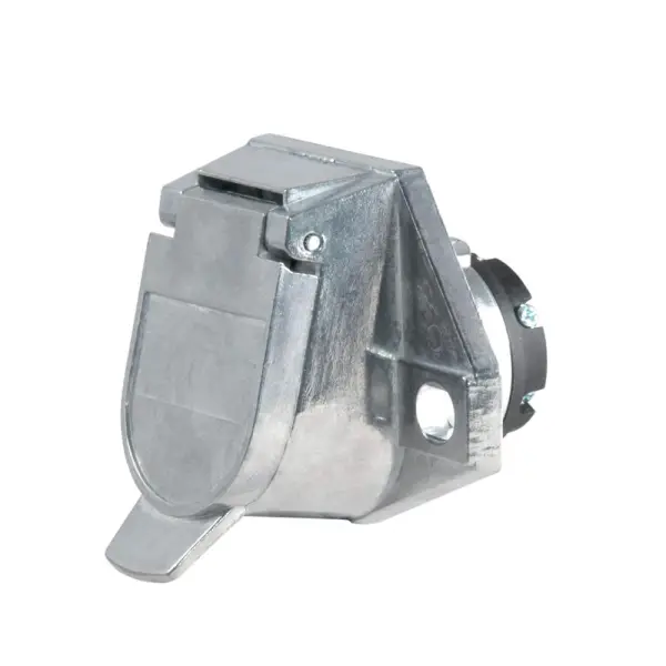 Valves:TR15720