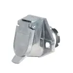 Valves:TR15720