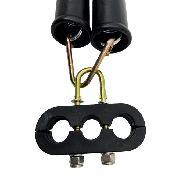Valves:TR17145-D