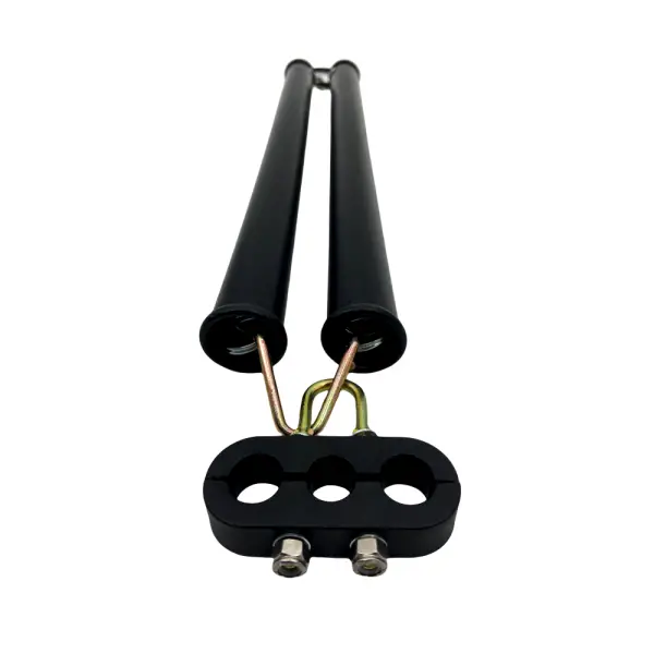 Valves:TR17145-D
