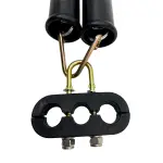 Valves:TR17145-D