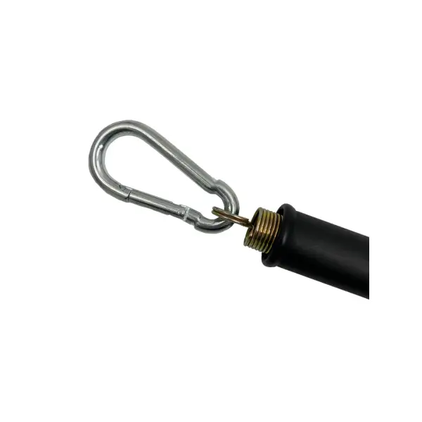 Valves:TR17145-P