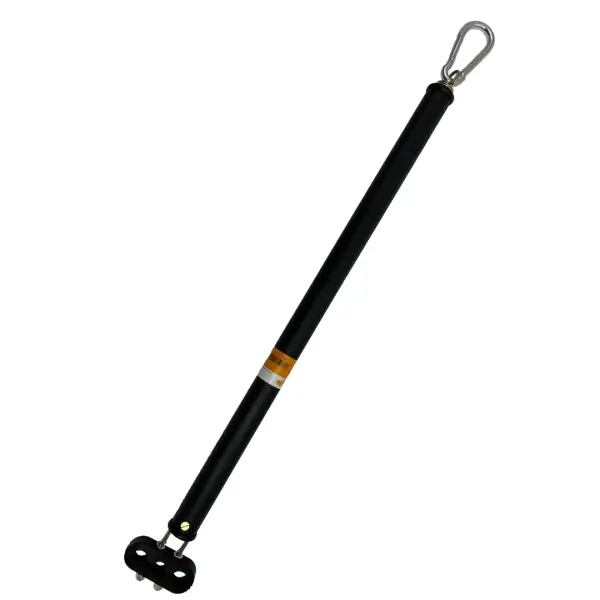 Valves:TR17145-P