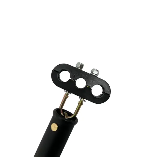 Valves:TR17145-P