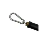 Valves:TR17145-P