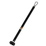 Valves:TR17145-P