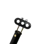 Valves:TR17145-P
