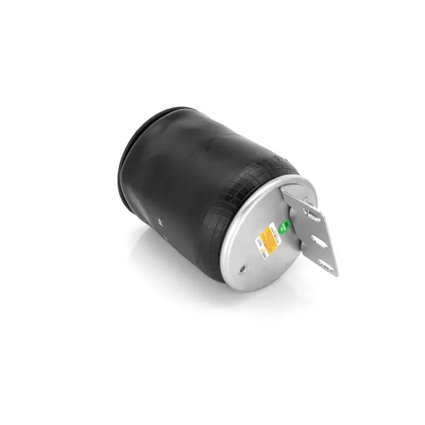 Air Spring:TR9375