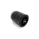 Air Spring:TR9375