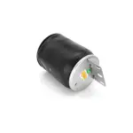 Air Spring:TR9375