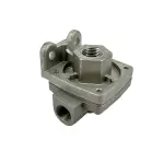 Valves:TR229859