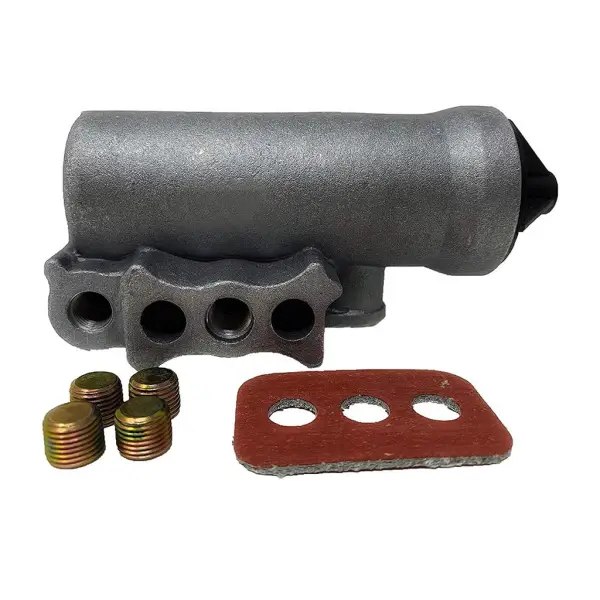 Valves:TR275491