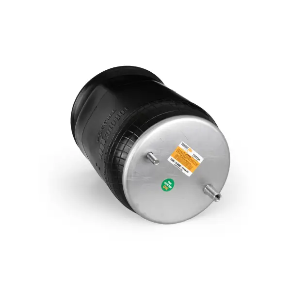 Air Spring:TR9394