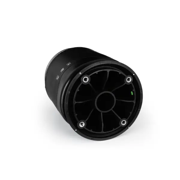Air Spring:TR9394