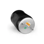 Air Spring:TR9394