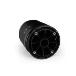 Air Spring:TR9394