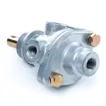 Valves:TR276567