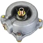 Valves:TR281923